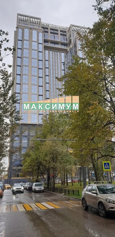 2 комнатные аппартаменты в Москве
