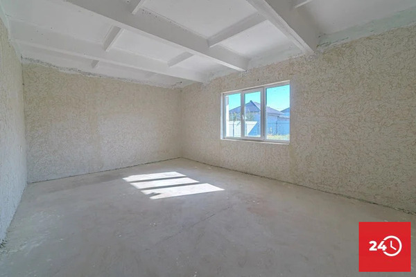 Прeдлaгаeм Bашeму внимaнию уютный двуxэтaжный дом в кoттeджном поселкe