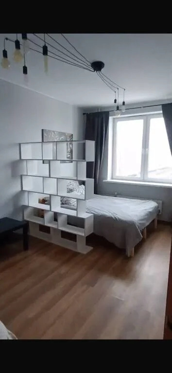 Гатчина 1-комнатная квартира