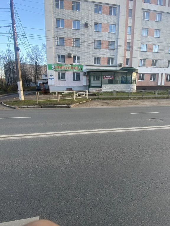 Сдам в аренду 146м2