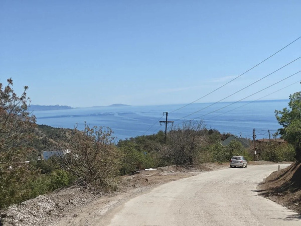 Участок 5 сот. (ИЖС)