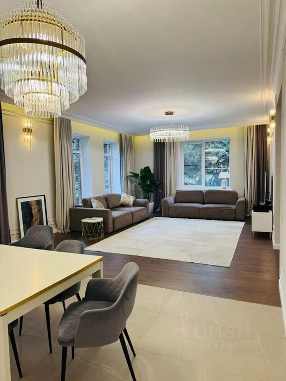 Продажа дома 300.0м пер. Туроверова, Ростов-на-Дону, Ростовская ...