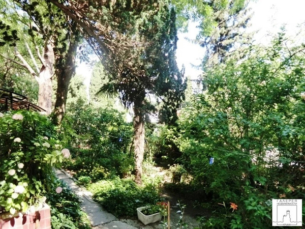 Аренда квартиры, Ялта, Ул. Кирова