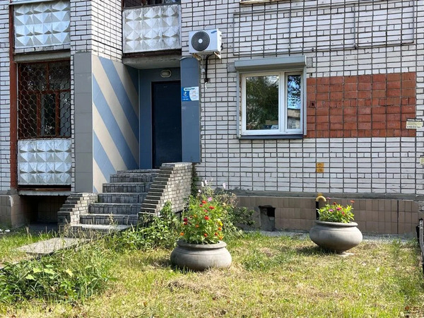 Помещение свободного назначения, офис, магазин