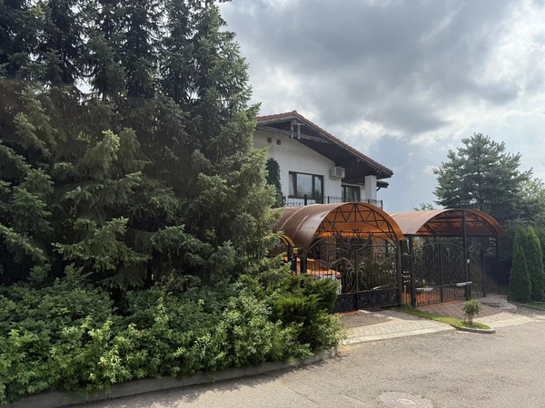 КП Григорчиково дом с ремонтом и семи коммуникациями