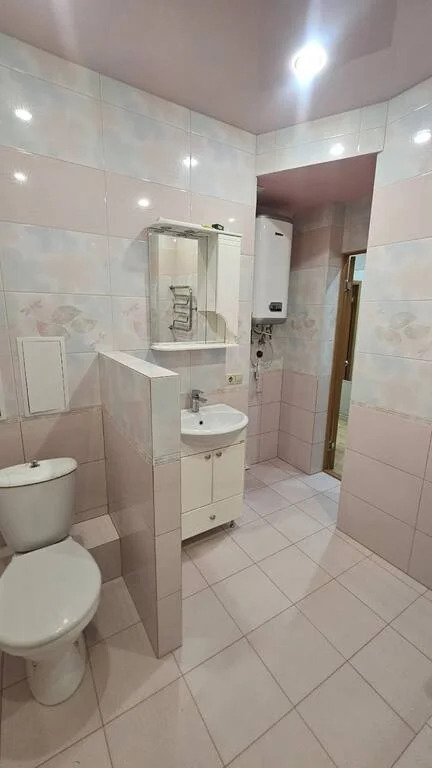 Сосновый Бор сдаётся квартира