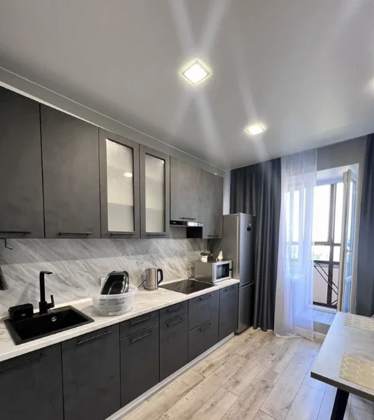 Сдам 1комн квартиру Вокзальная, 3