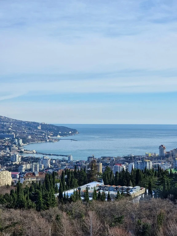 2-к. квартира, 48,4 м, 2/8 эт.