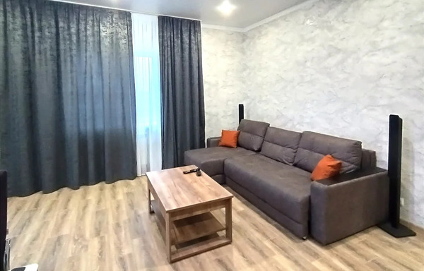 Cдaётcя посуточно загородный коттедж 80 кв м