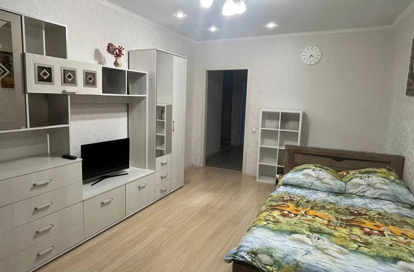 сдам квартиру