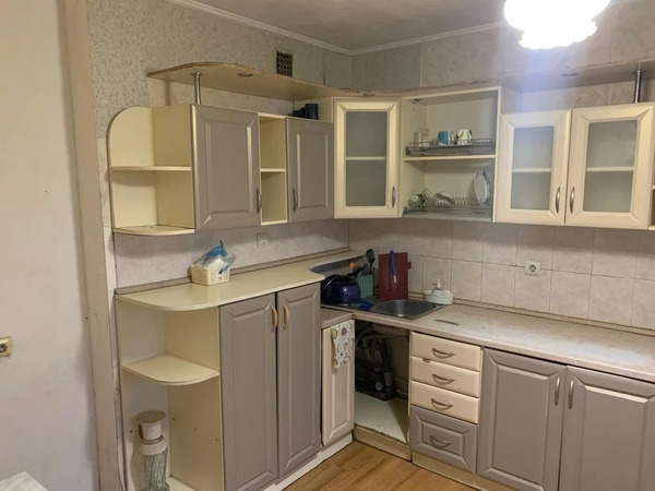 3-к. квартира, 81,9 м, 5/7 эт.