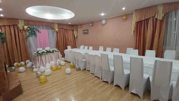 Сдам посуточно Коттедж в КАО