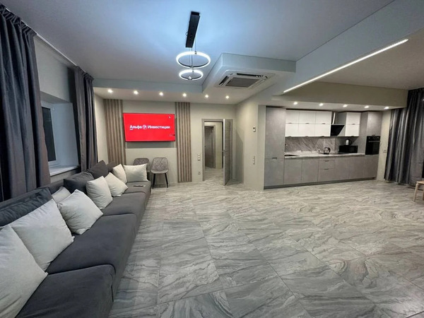 Сдаю дом посуточно Домодедово (Коттеджный посёлок РЭД)