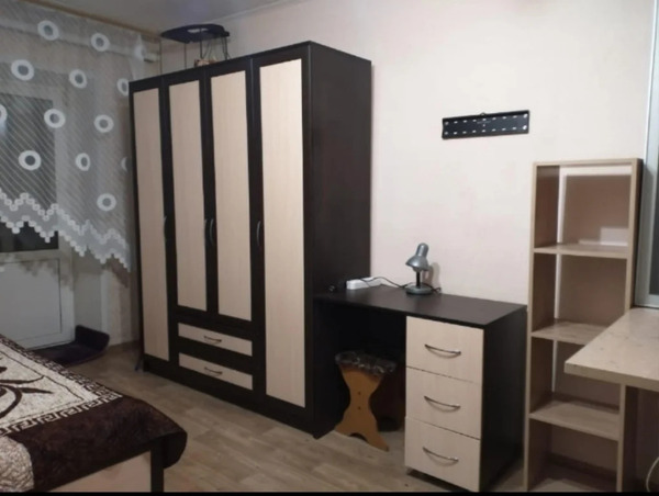 Продается комната на общей кухне