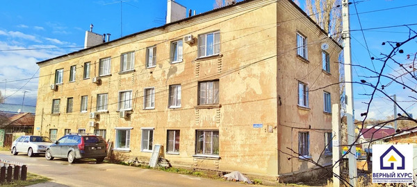 1к. кв-ра в районе Центрального Автовокзала