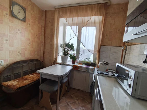 продам квартиру