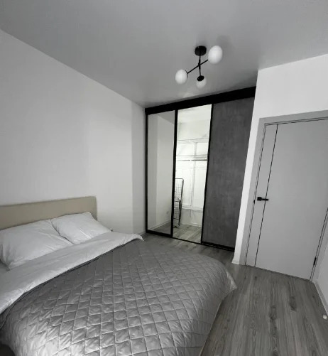 Российская, 167 (1комн) 16000 руб.мес.