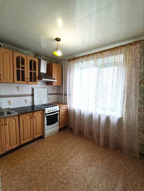 продам квартиру