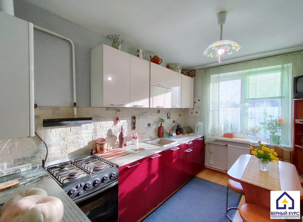 Дом на Московском пр-те, 181б