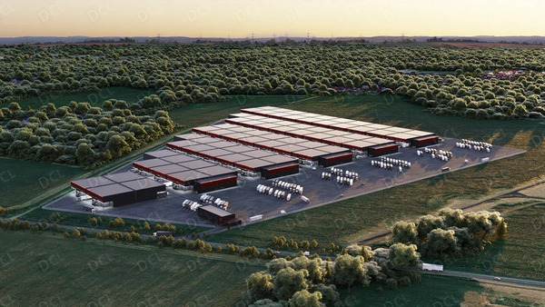 Продам склад 1494м2 от Собственника в ПСК