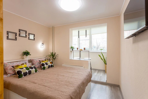 Приятная, квартира у Стадиона и ккб