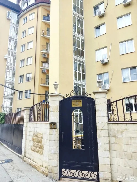 Сдаётся светлая, тёплая квартира на долгий срок