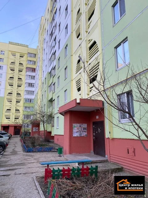 продам однокомнатную квартиру