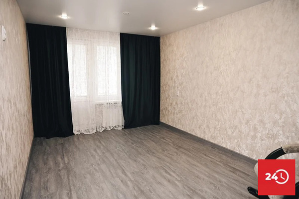 В продаже 2-комн. квартира г. Кузнецк ул. Радищева д.21 с новым ремонт