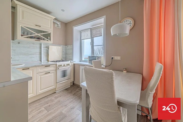 3к.кв в историческом центре Пензы по адресу Карла Маркса 12!