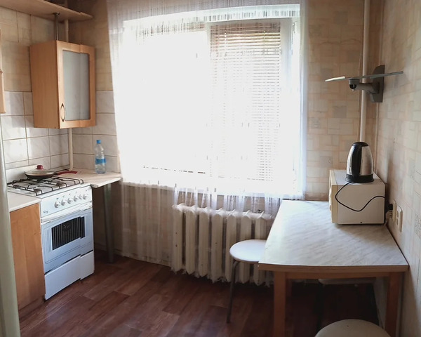 1 к. кв. Центр